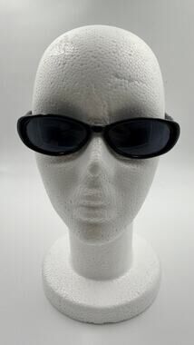 Vintage Foster Grant Solar Shield Ladies H00109 Gidget